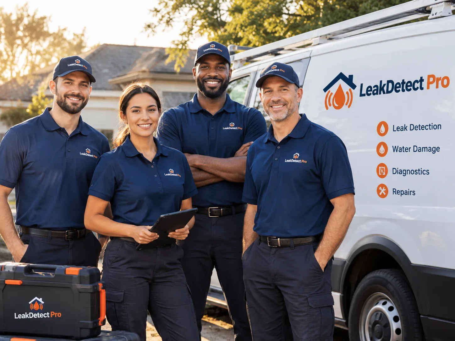 Roof Repair company in Boutte, LA